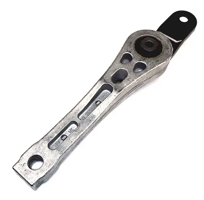 Soporte de motor trasero 1K0199855BC VAG