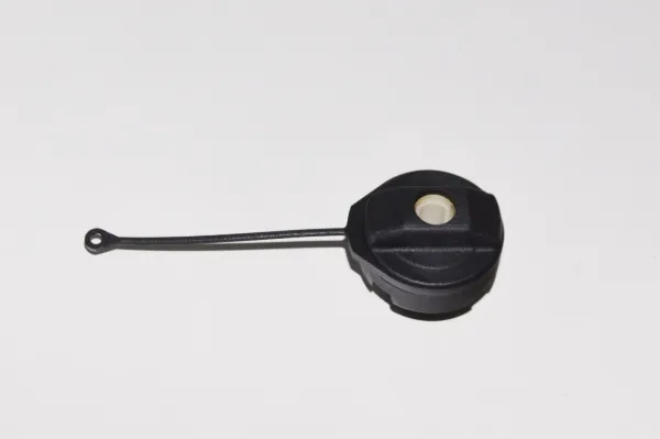 Tapa de depósito de combustible 1K0201550AK VAG