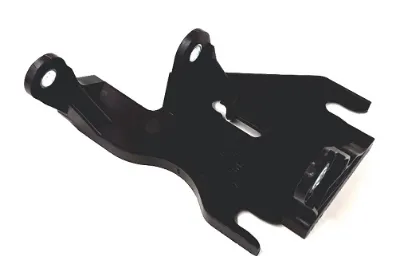 Absorbedor de vapores de combustible VAG 1K0201827A