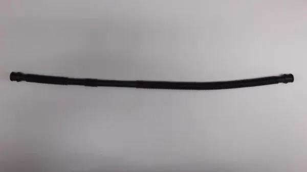  1K0201993M VAG