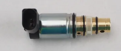 Válvula del compresor de aire acondicionado VAG 1K0260839