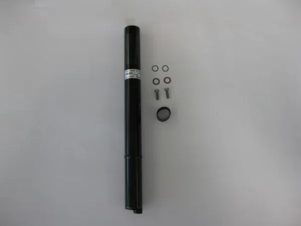 Filtro deshidratador 1K0298403A VAG