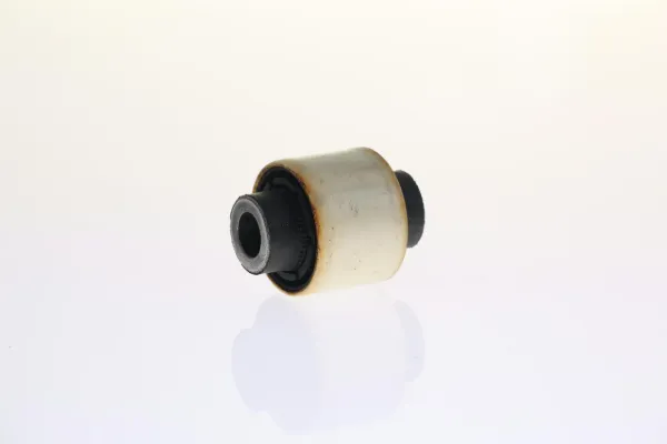 Silentblock del brazo de suspensión 1K0407183P VAG