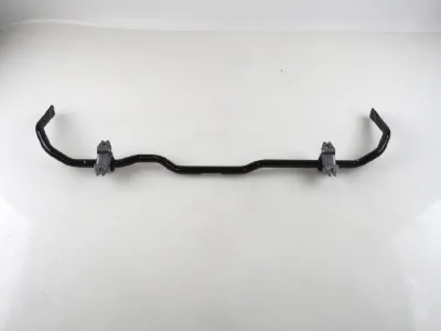 Estabilizador delantero VAG 1K0411303BK