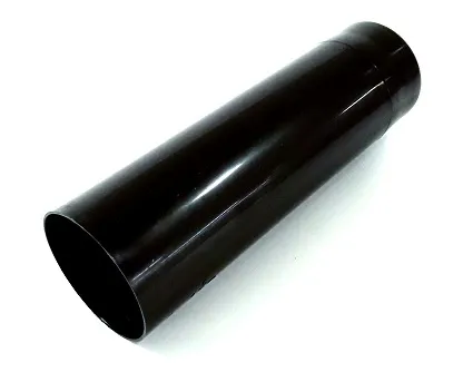 Guardapolvo amortiguador trasero 1K0513425A VAG