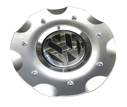 Tapacubos 1K0601149J8Z8 VAG