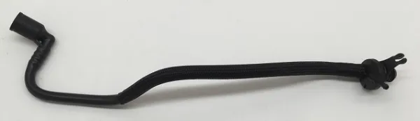 Tubo de vacío del servofreno 1K0612041GE VAG