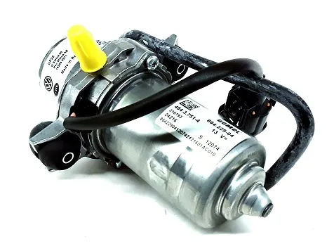 Bomba de vacío 1K0612181B VAG