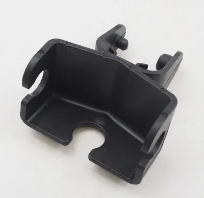 Claxon VAG 1K0614167C