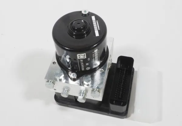 Módulo ABS 1K0614517AFBEF VAG