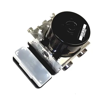 Módulo ABS 1K0614517BKBEF VAG