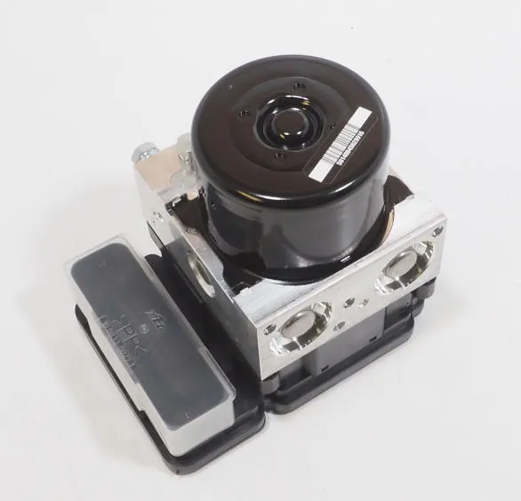 Módulo de control ABS 1K0614517DDBEF VAG
