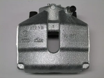 Pinza de freno delantera derecha VAG 1K0615124E