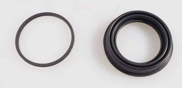Kit de reparación de pinzas de freno 1K0698471A VAG