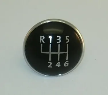  1K0711144L VAG