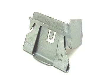  1K0711637 VAG