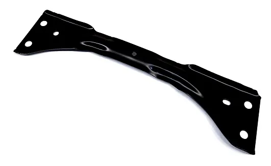  1K0802128C VAG