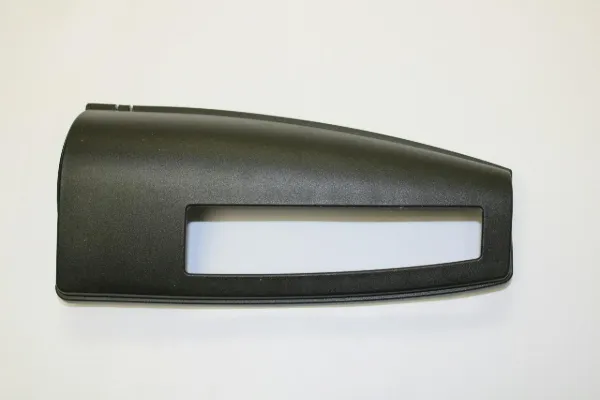 Entrada del filtro de aire 1K0805965M9B9 VAG