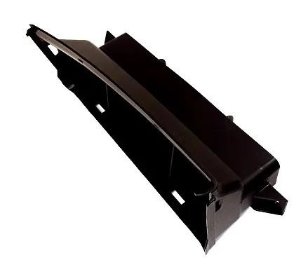 Entrada del filtro de aire 1K0805971C9B9 VAG
