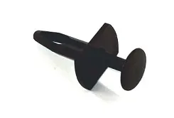  1K0807300 VAG