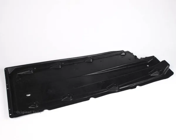 Protección inferior izquierda 1K0825201AE VAG