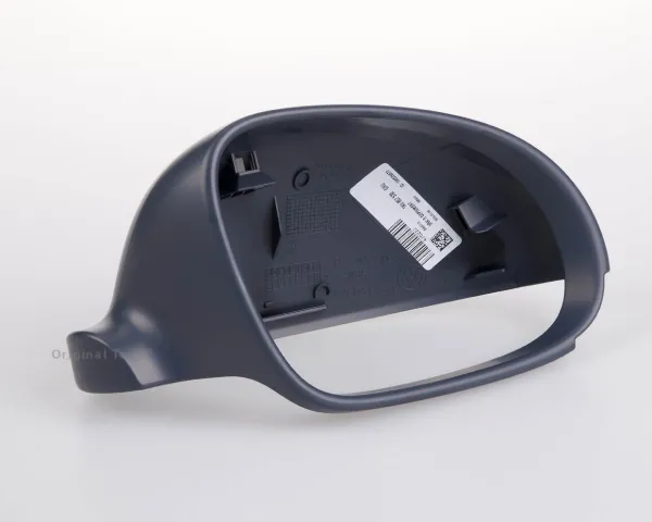 Cubierta De Espejo Retrovisor Derecho 1K0857538GRU VAG