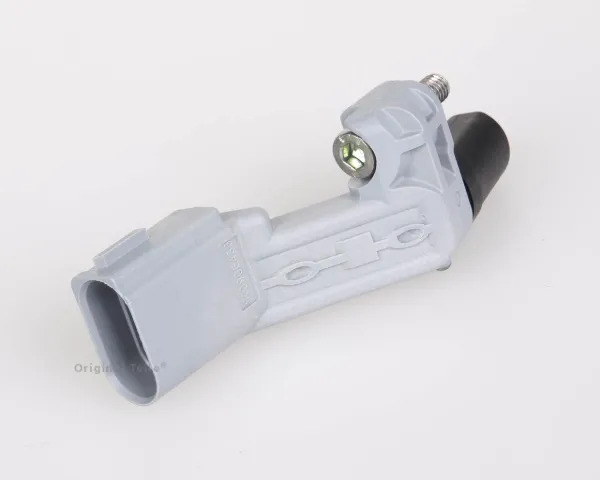 Sensor de cigüeñal 1K0906433 VAG