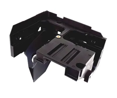 Carcasa de la caja de fusibles VAG 1K0907361C