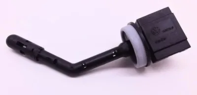Sensor de temperatura del evaporador VAG 1K0907543F