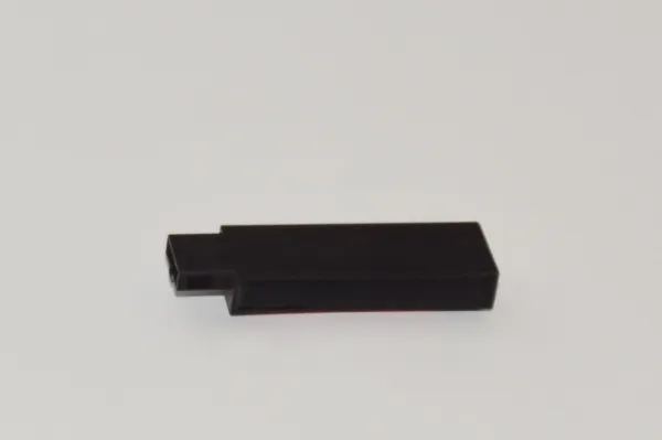 Antena Kessy 1K0909141 VAG