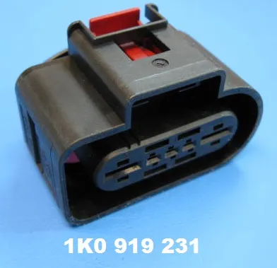  1K0919231 VAG