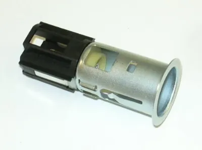 Toma de encendedor de cigarrillos VAG 1K0919309