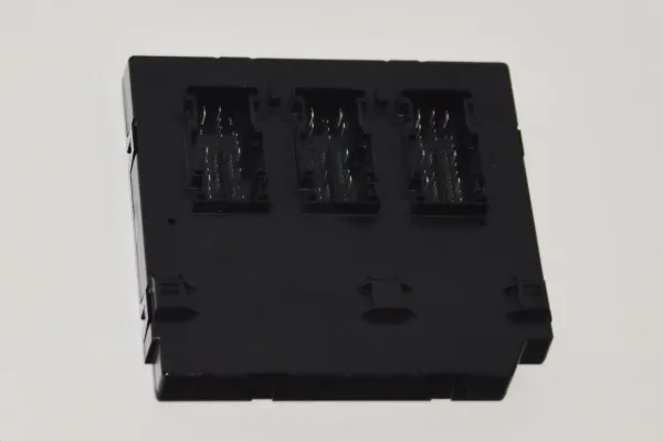 Módulo de control de red de a bordo 1K0937087PZ00 VAG
