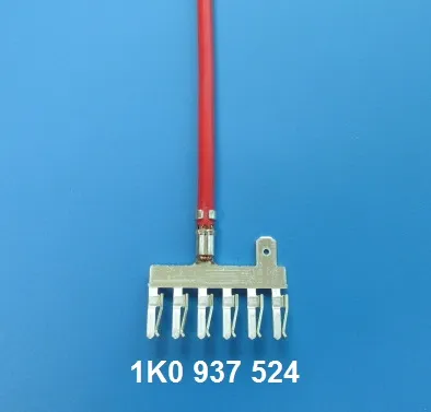  1K0937524 VAG