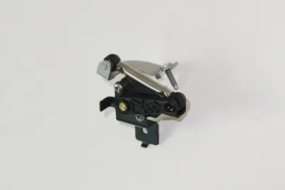 Sensor de nivel de carrocería delantero VAG 1K0941274C