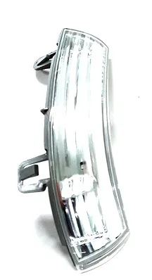 Luz intermitente del espejo retrovisor derecho 1K0949102 VAG
