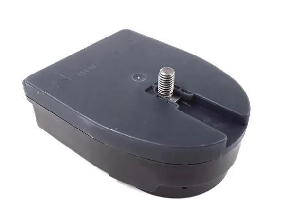 Sirena de alarma antirrobo PAB951605 VAG