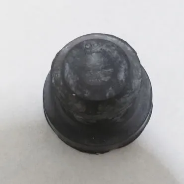  1K0955493A VAG