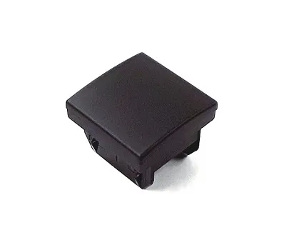  1K0959623D3X1 VAG