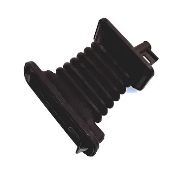 Tubo flexible de escape 1K0959843C VAG