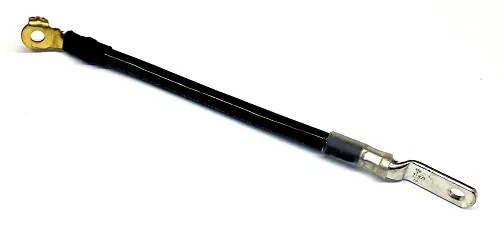 Cable de masa de batería 1K0971250L VAG