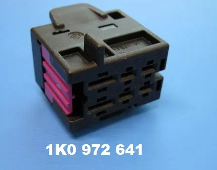  1K0972641 VAG