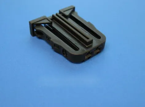  1K0972702 VAG