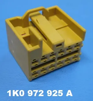  1K0972925A VAG