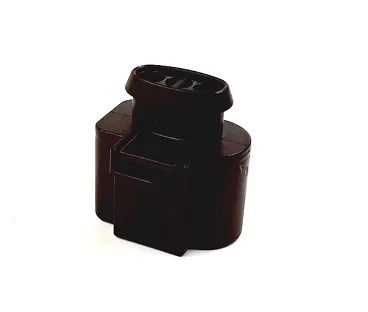Terminal del cable 1K0973202 VAG