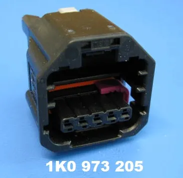  1K0973205 VAG