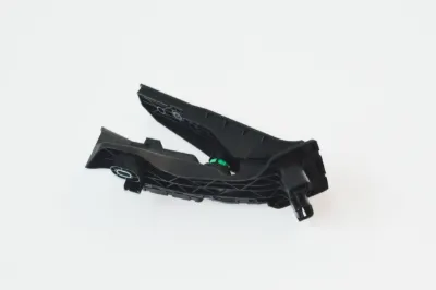 Pedal del acelerador VAG 1K1723503BA