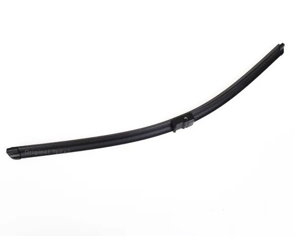 Escobilla del limpiaparabrisas del lado del conductor 1K1955425A03C VAG