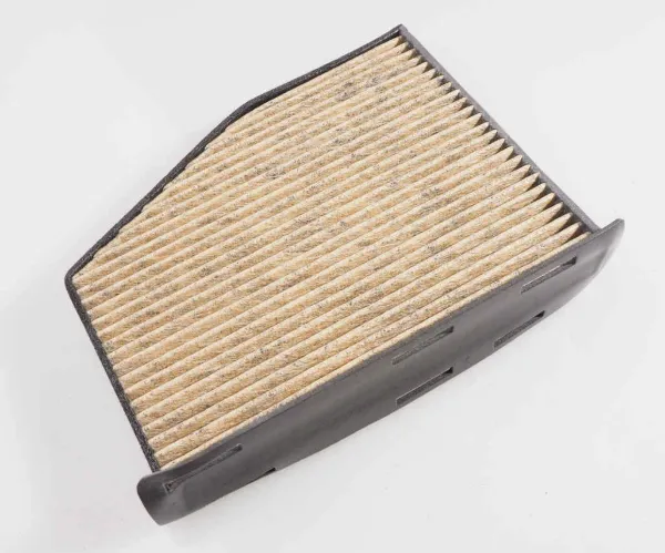Filtro de habitáculo 1K2819669 VAG