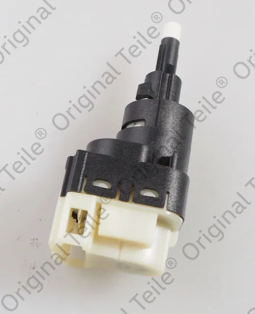 Interruptor de luz de freno 1K2945511RDW VAG